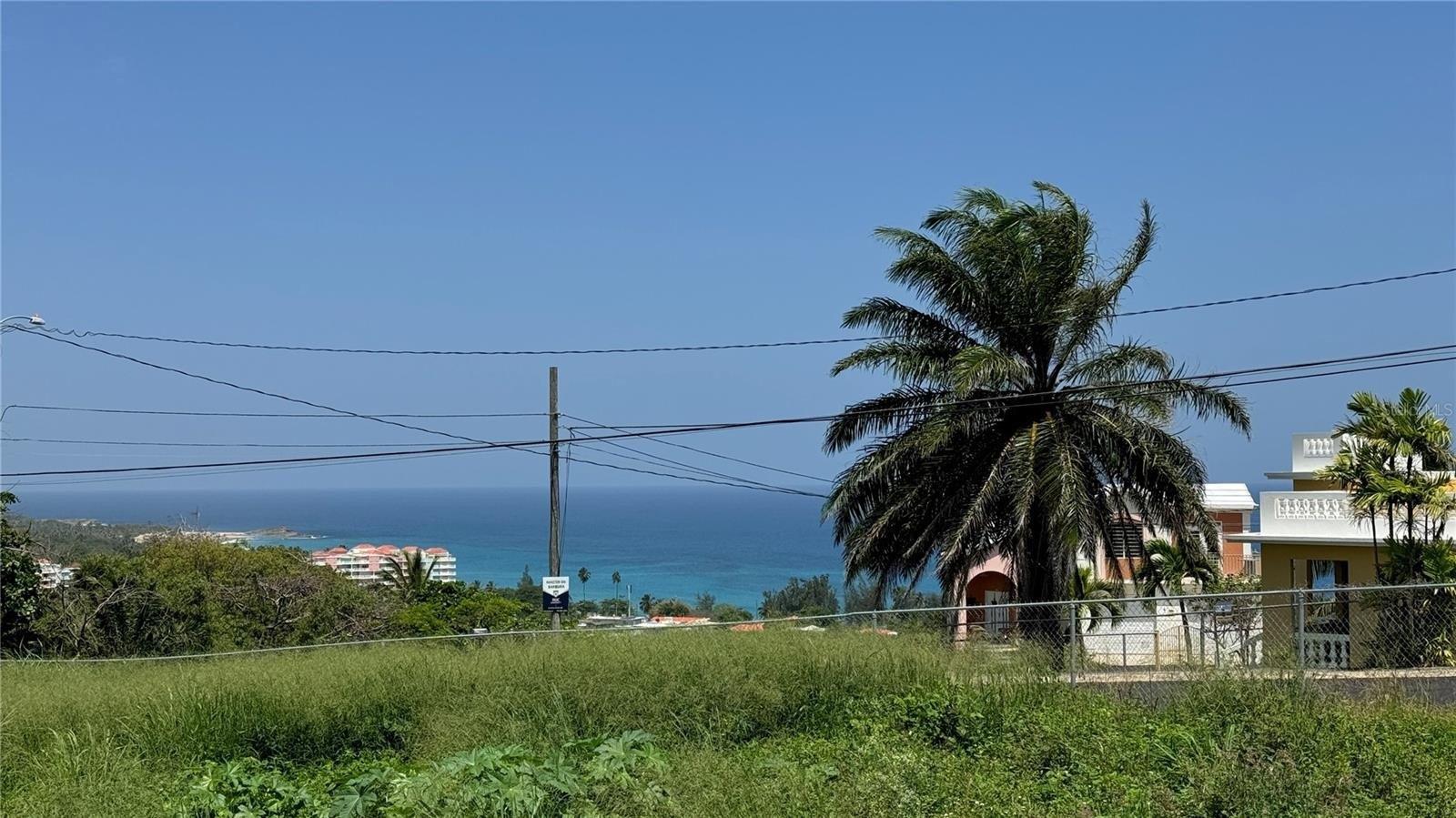 Isabela Real Estate Find Houses & Homes for Sale in Isabela, PR