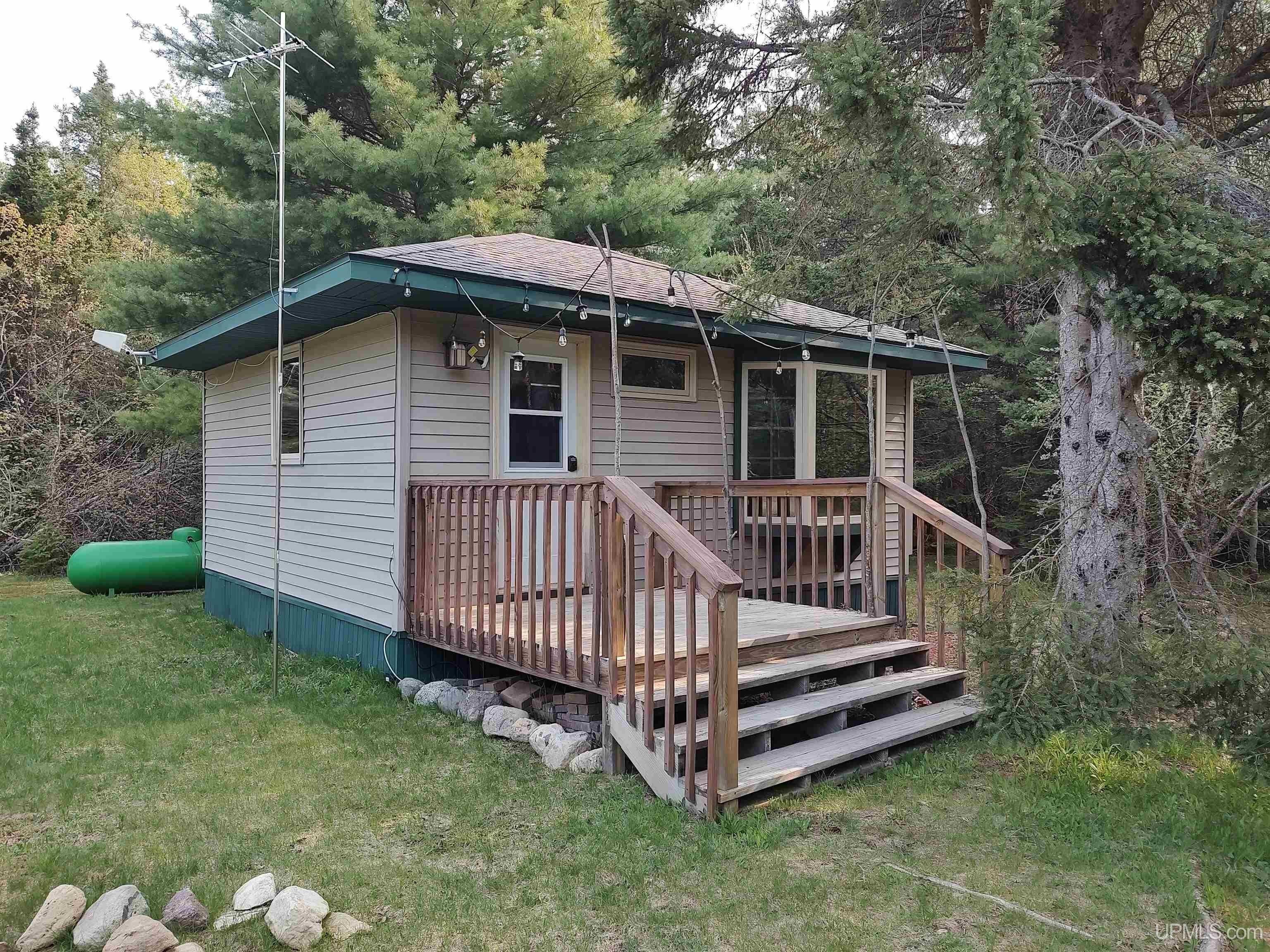 print property image