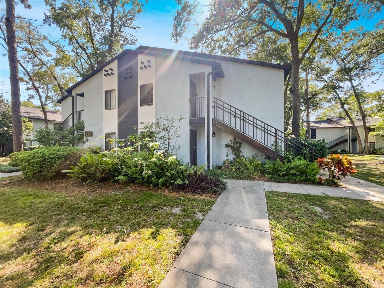 Property Image for 196 Riverbend Drive 103