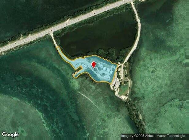 Property Image for 62250 Overseas Highway 11
