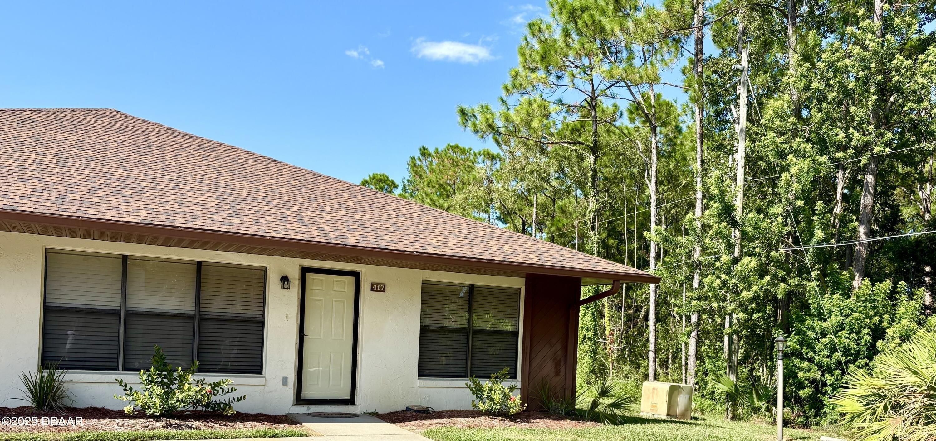 print property image