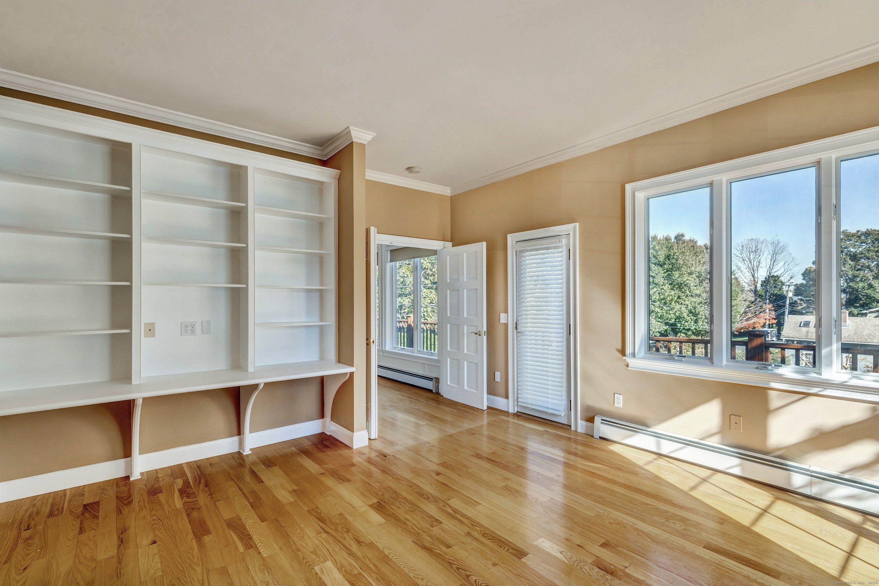 Property Image for 11 North Main Street