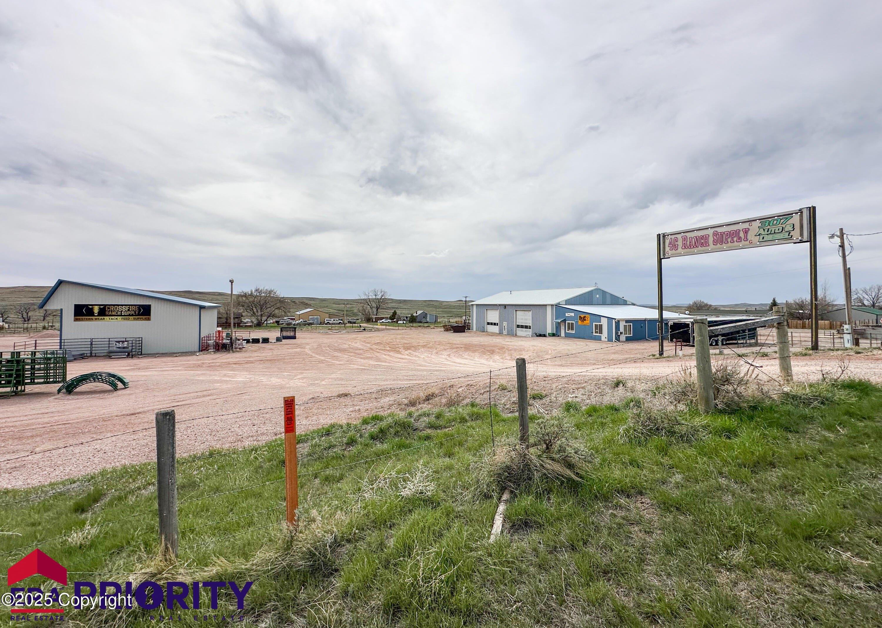 Property Image for 20098 Us Hwy 16 -
