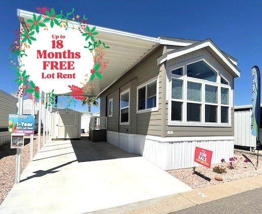 print property image