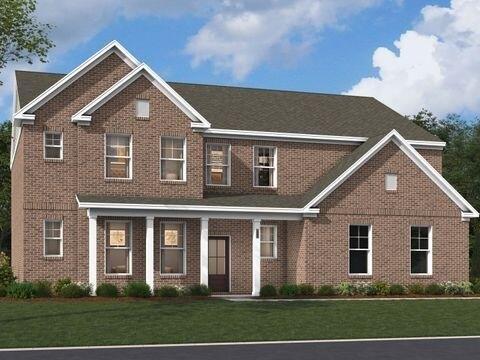 print property image