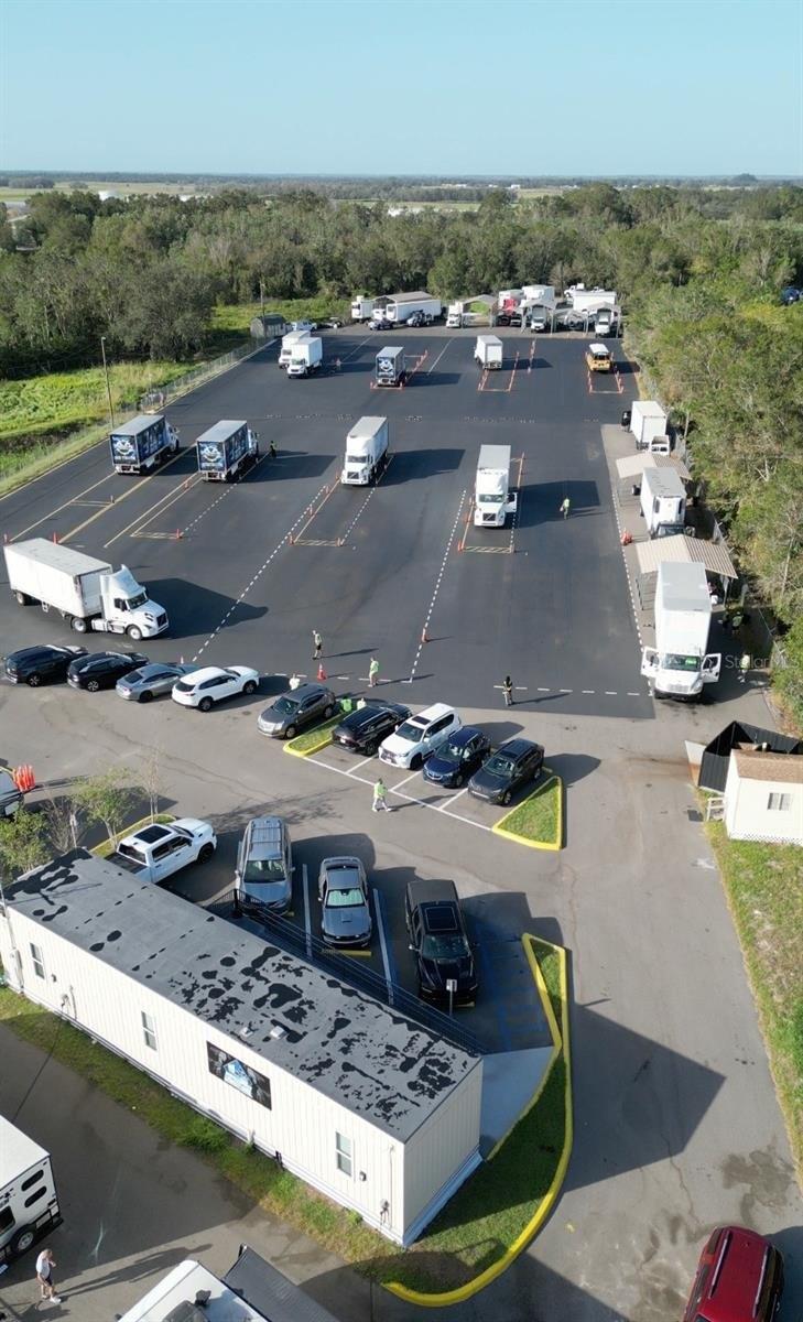 Property Image for 100 S Airport Road