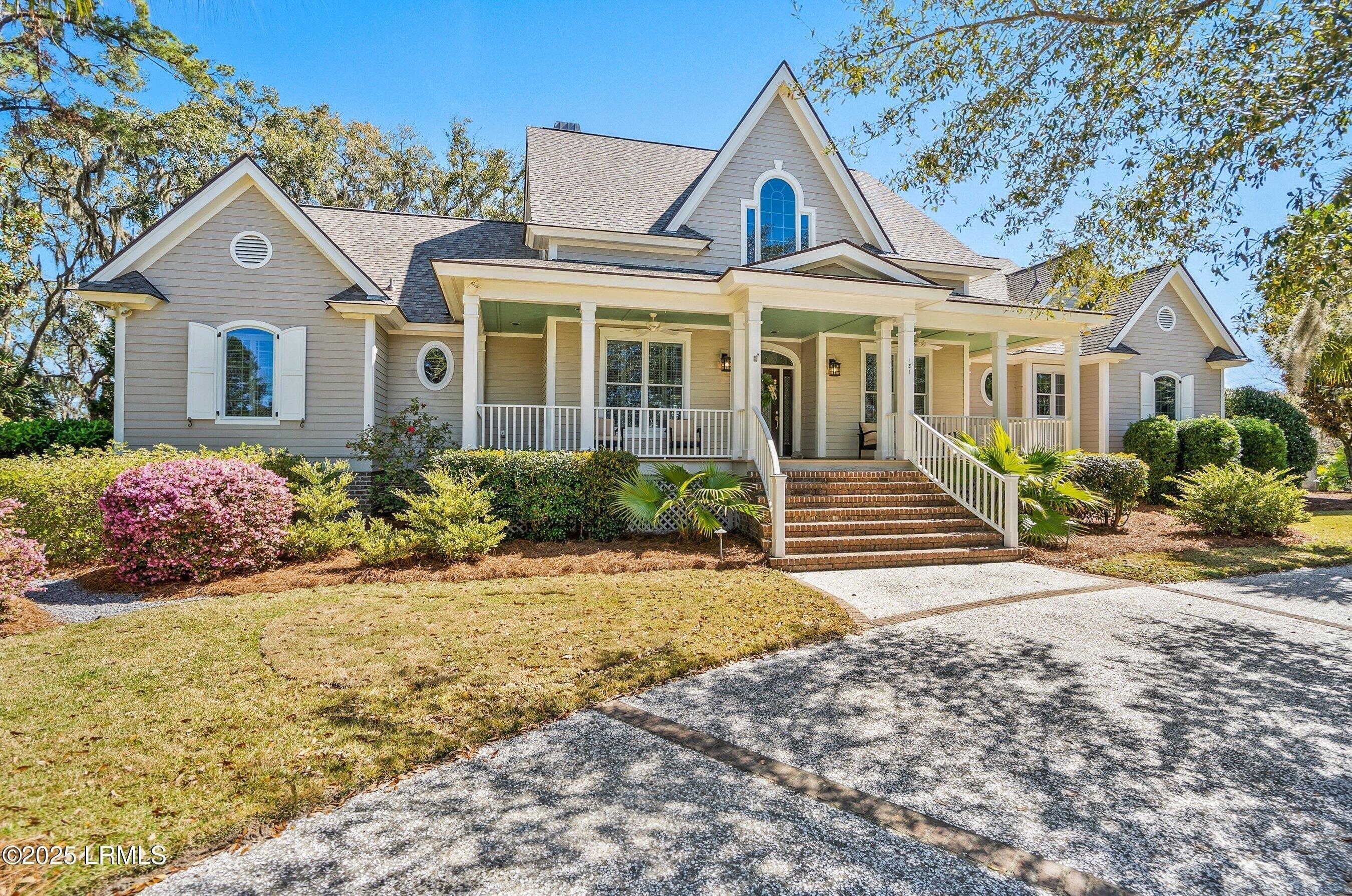 print property image