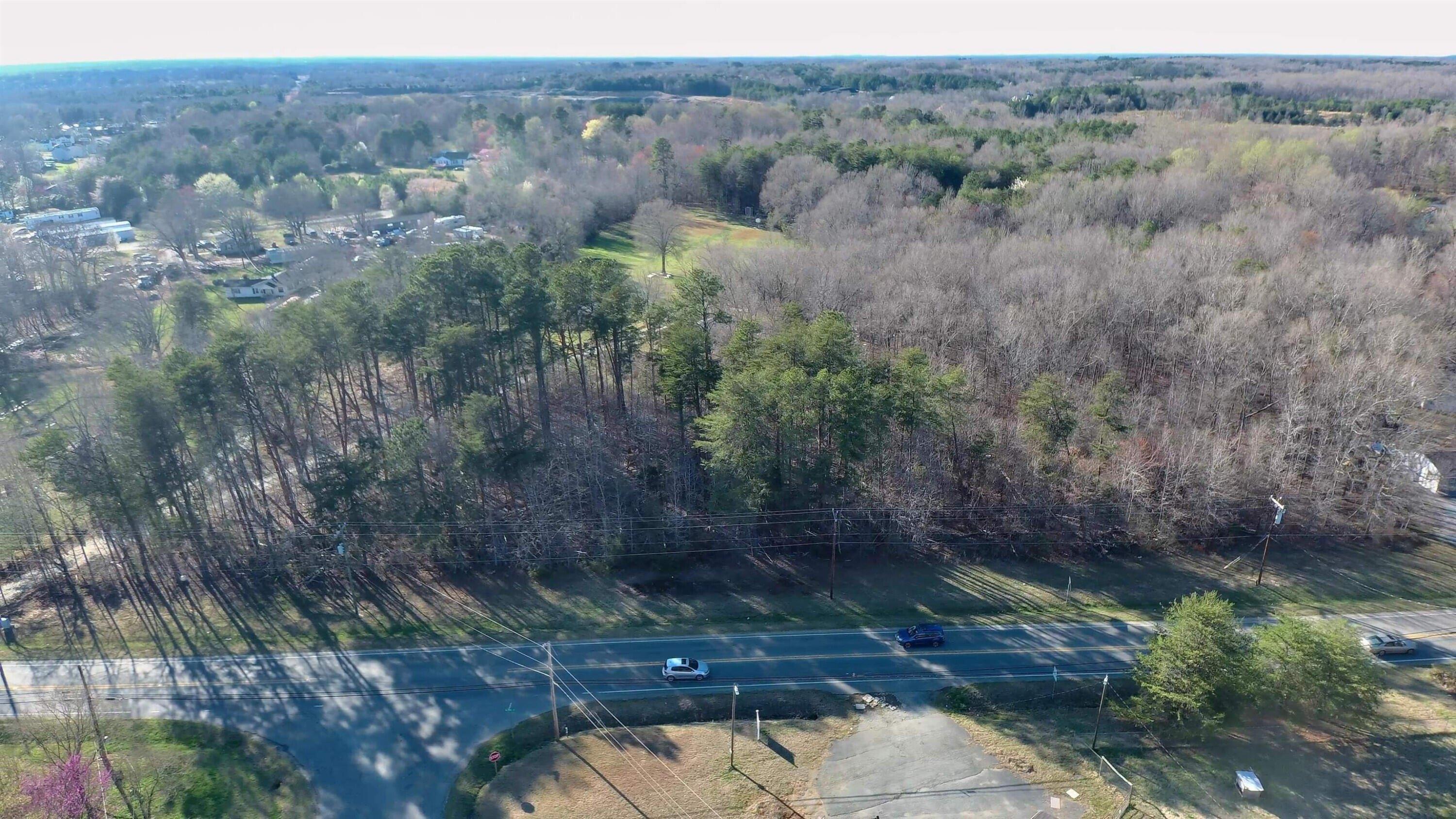 Property Image for 0 (lt3) N Nc 49 Highway