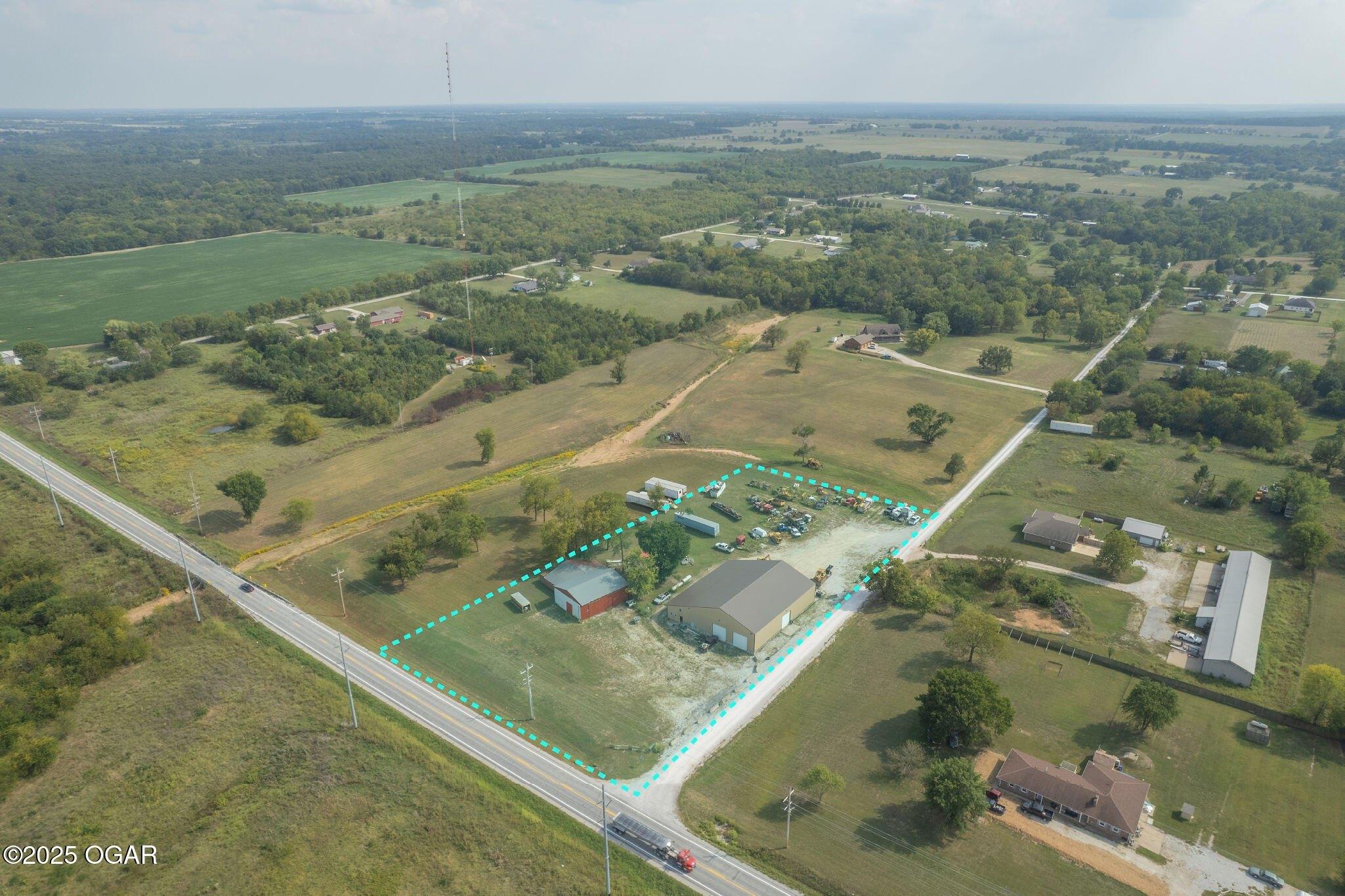 Property Image for 1003 Brookside Drive Drive
