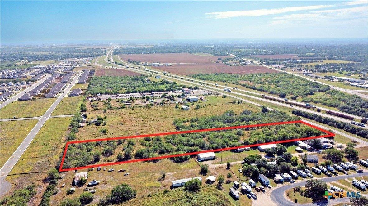 Property Image for 3880 I-10