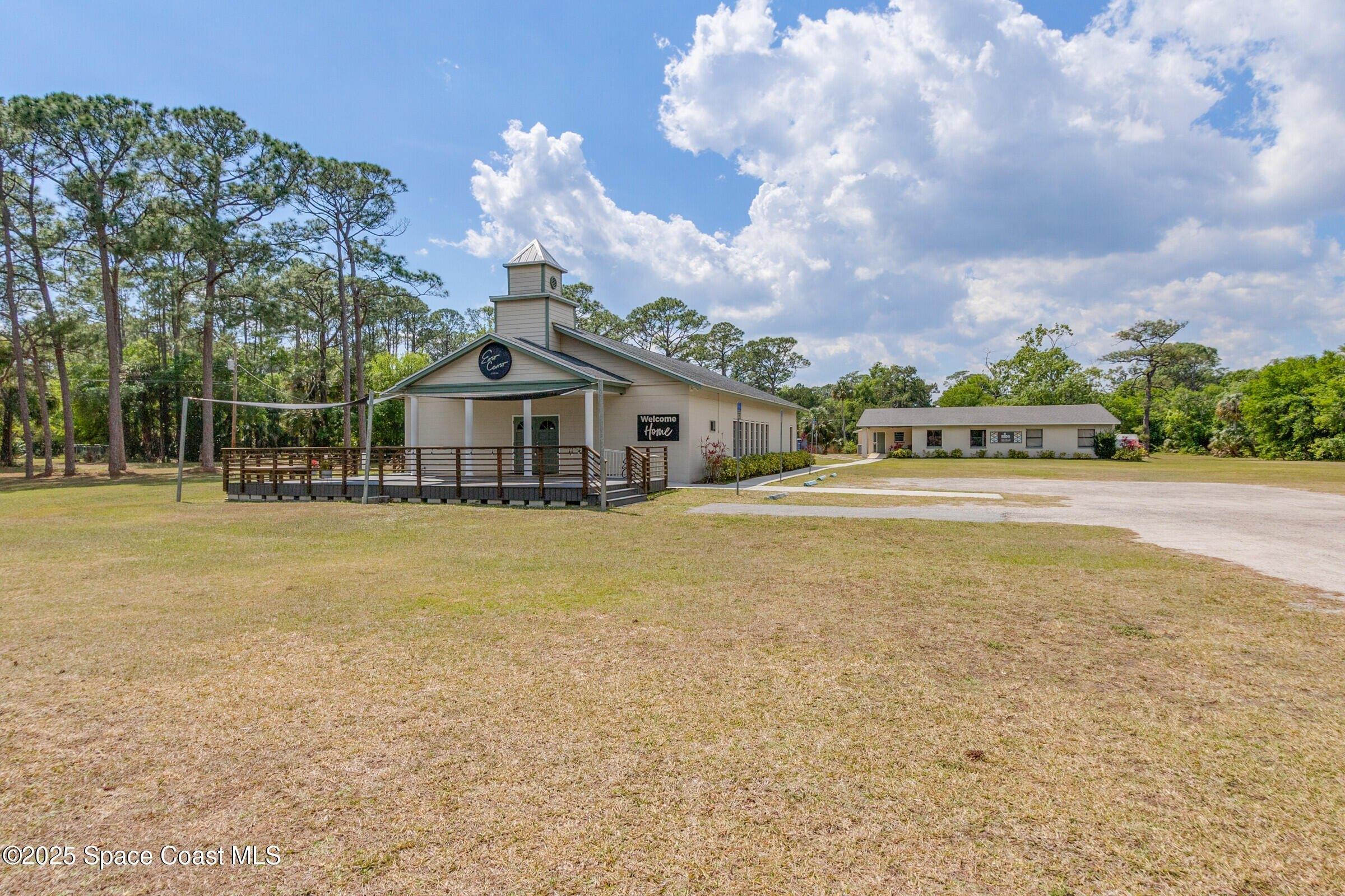 Property Image for 1865 Friday Road