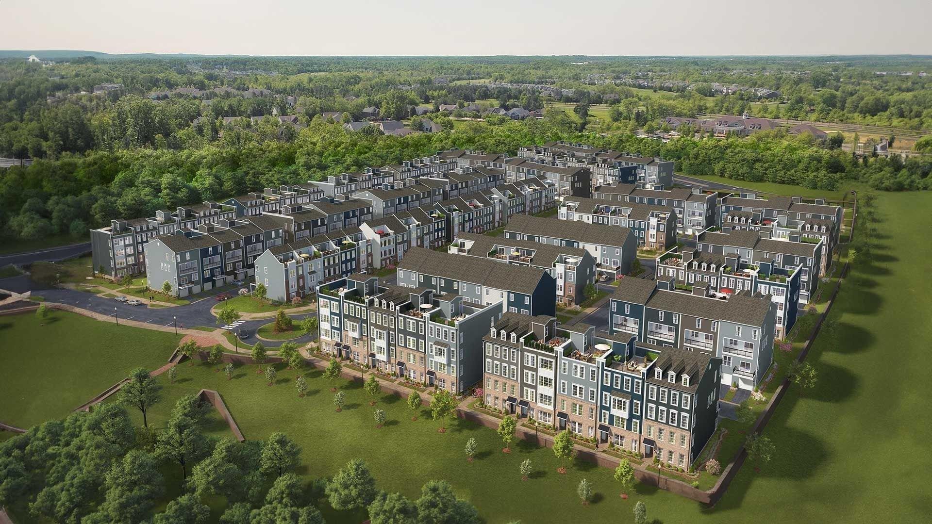 print property image