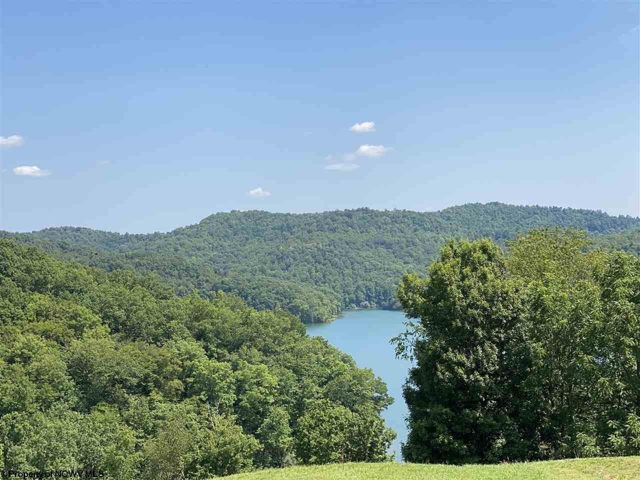 print property image
