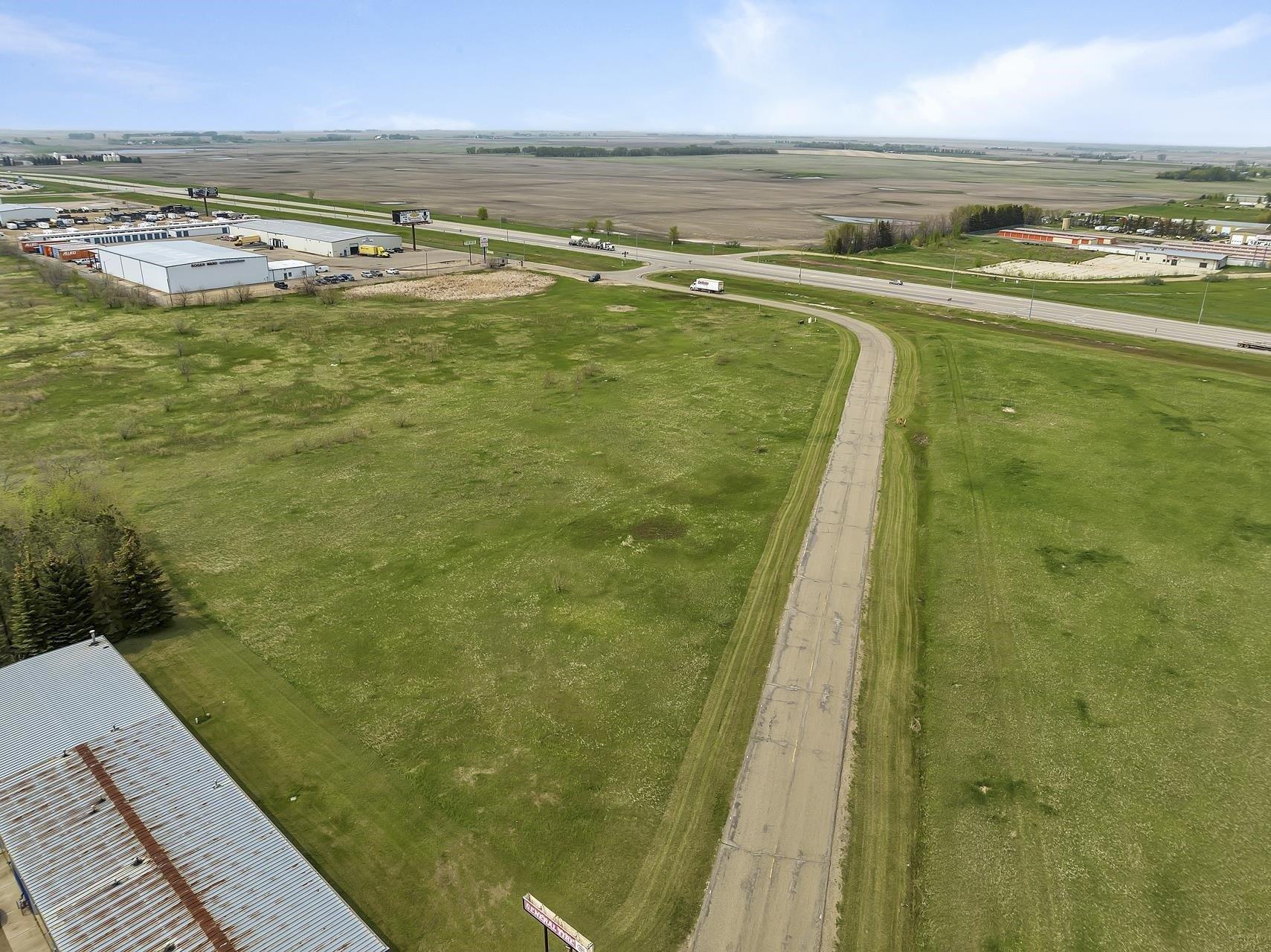 Property Image for 4539 N Broadway
