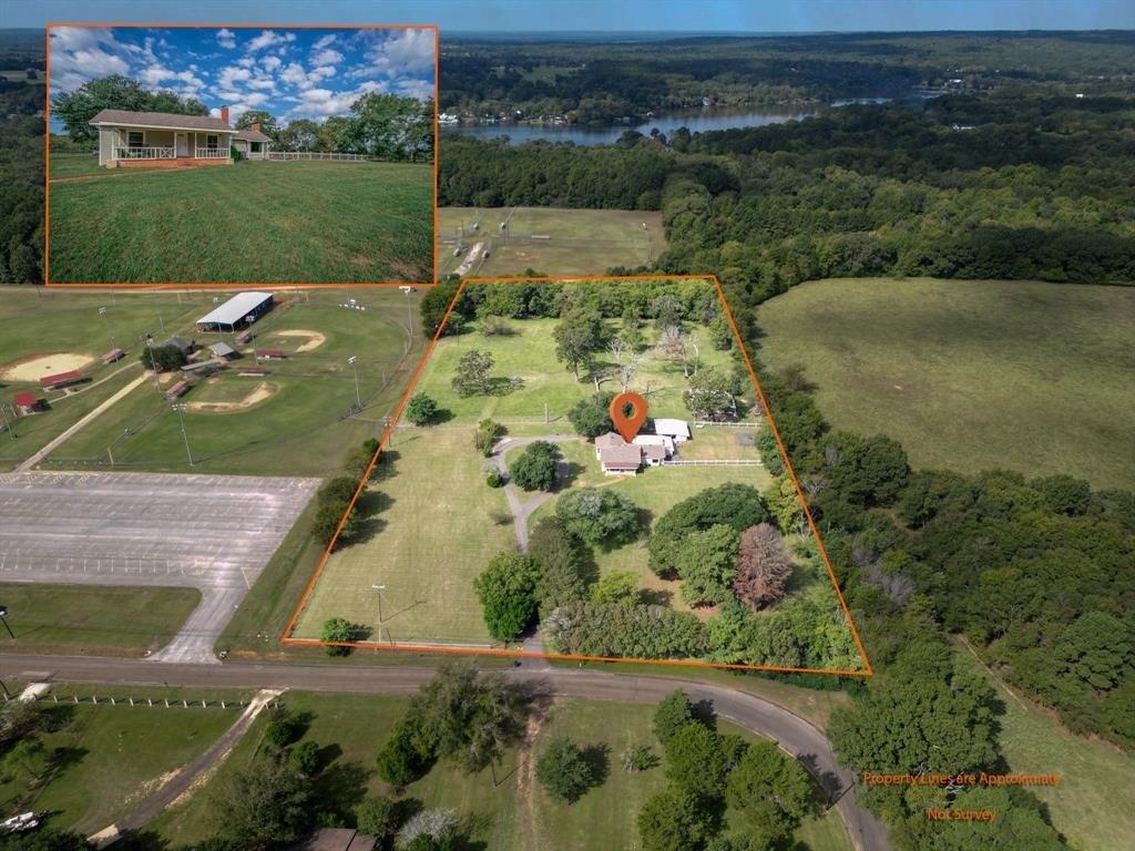 print property image