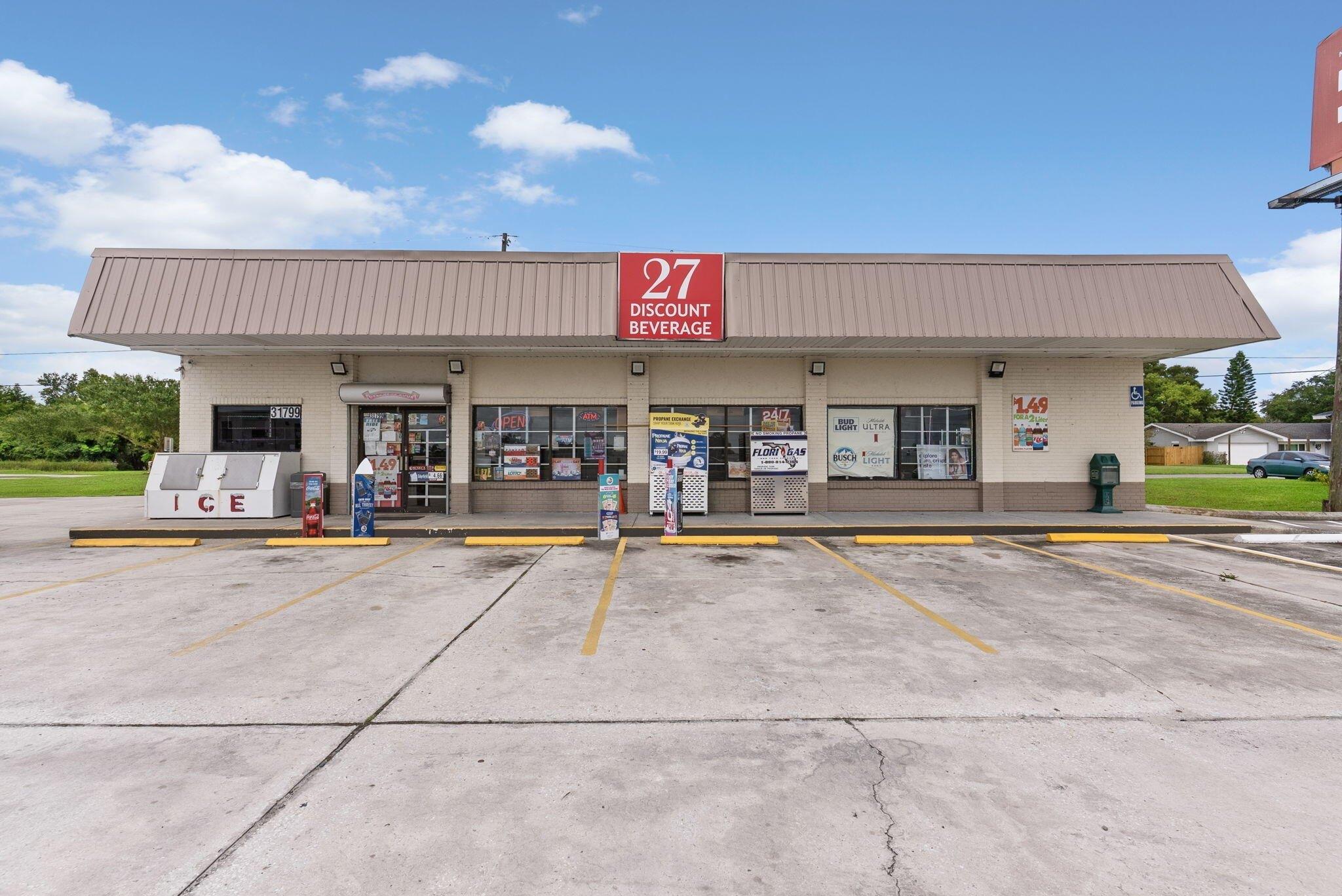 Property Image for 31799 Us Hwy 27