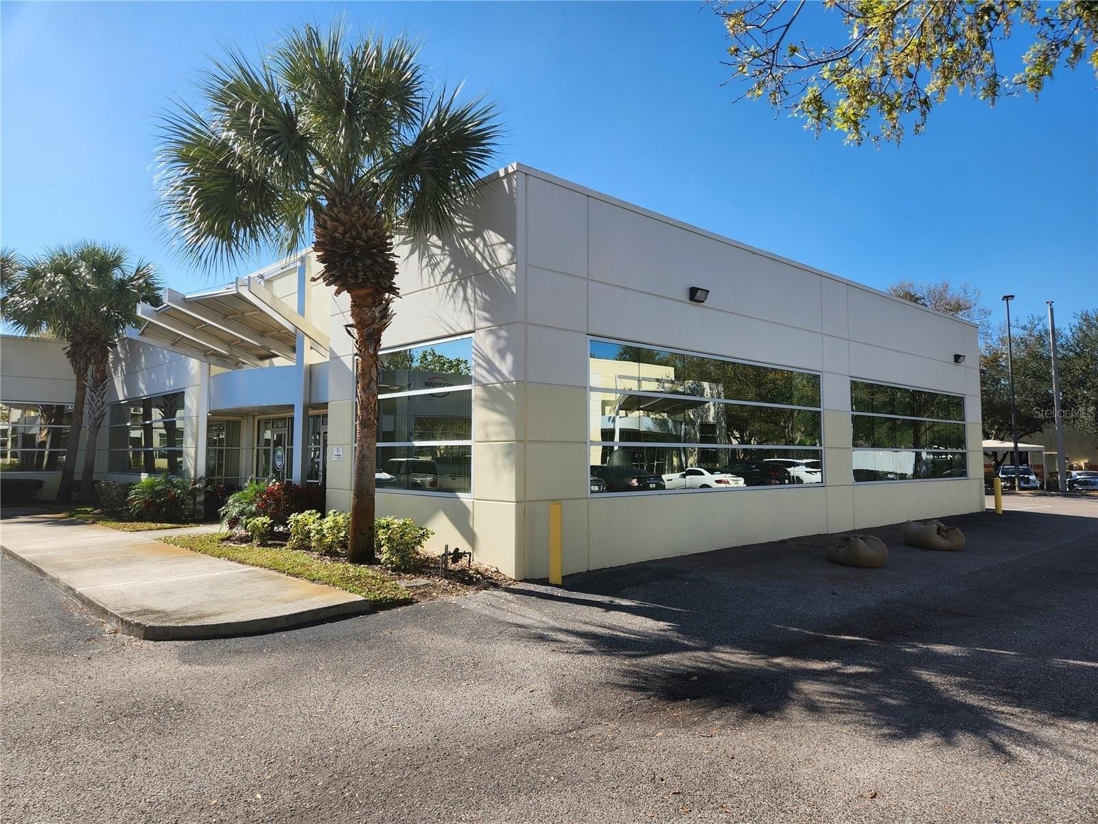 Property Image for 8818 Commodity Circle 38