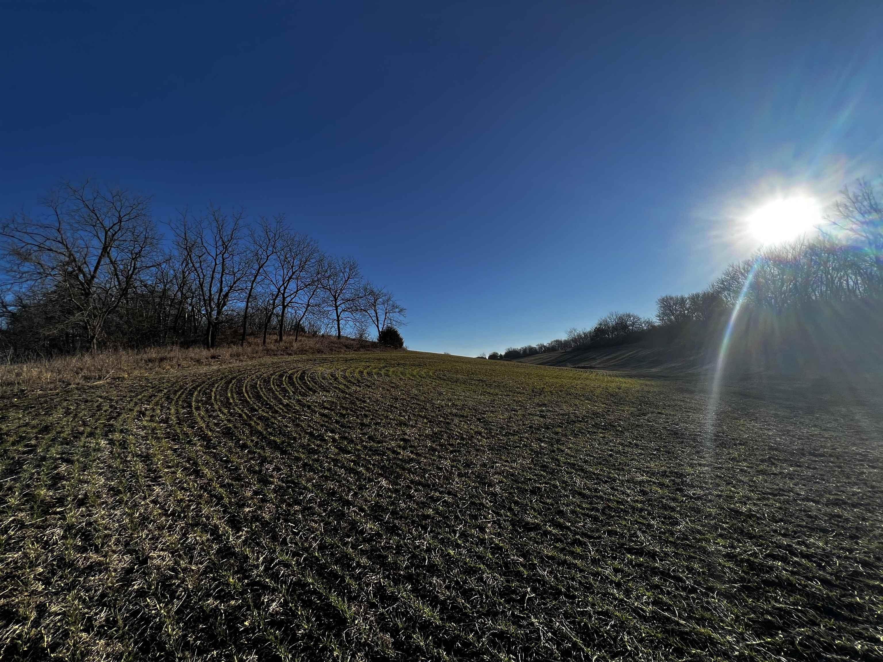 Property Image for 44.13 Ac County Road A