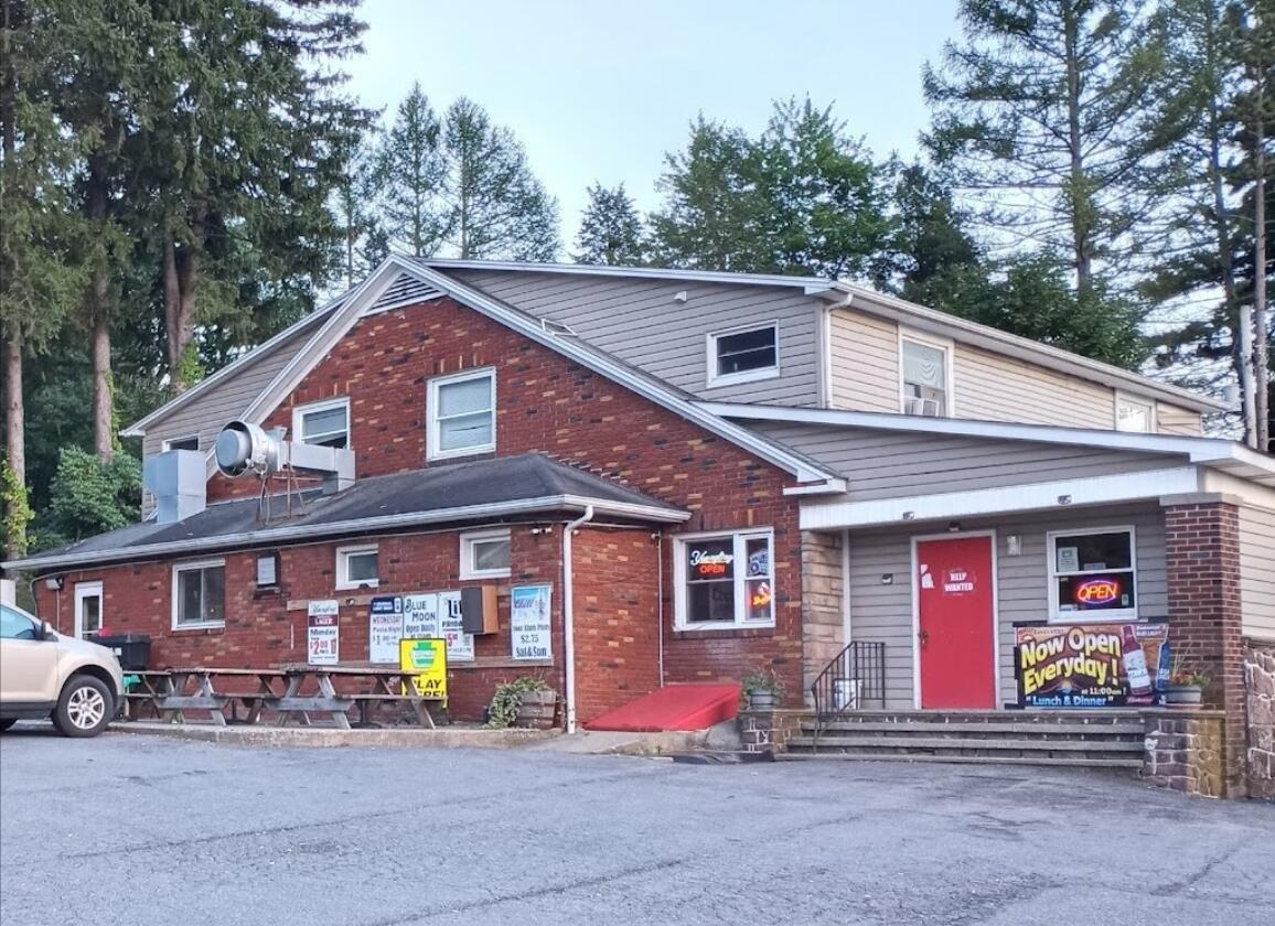Property Image for 444 Route 115