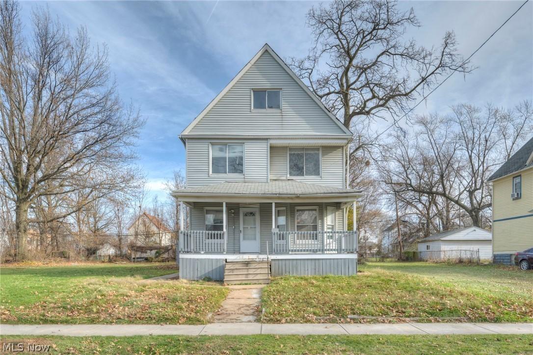 Property Image for 1339 E 115th Street