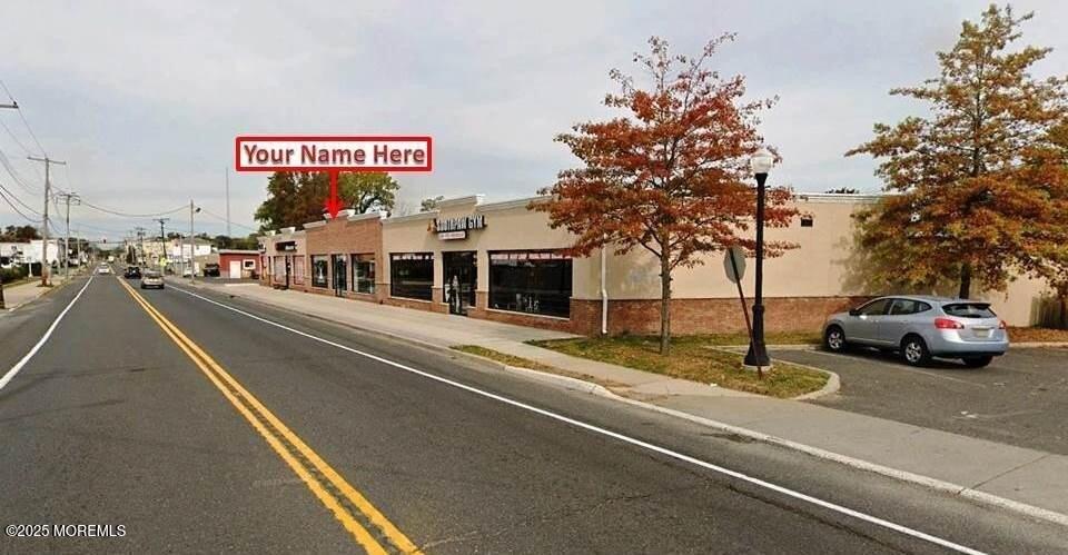 Property Image for 34 Highway 35