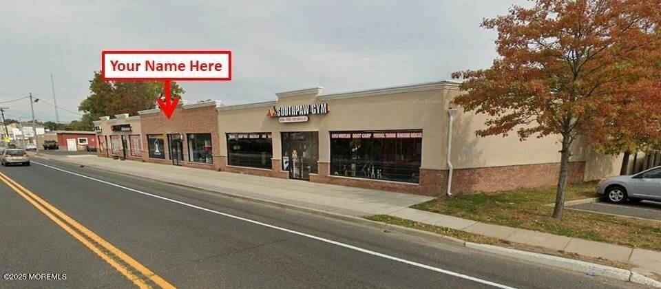 Property Image for 34 Highway 35