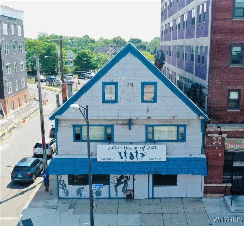 Property Image for 1677 Main Street