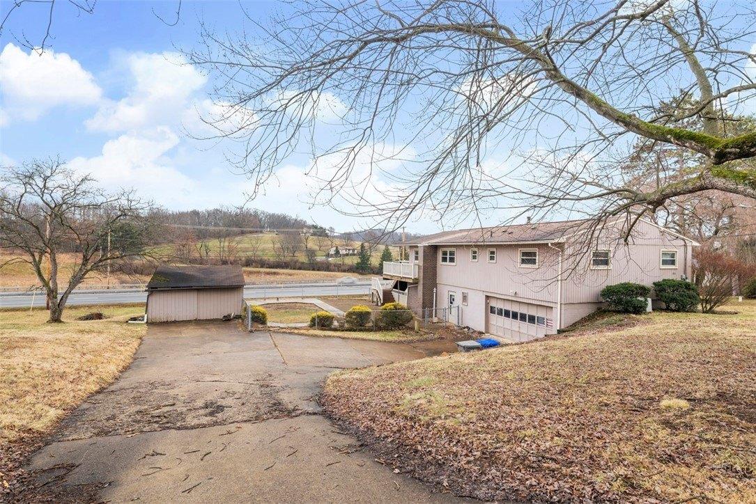 Property Image for 104 Allemande Lane
