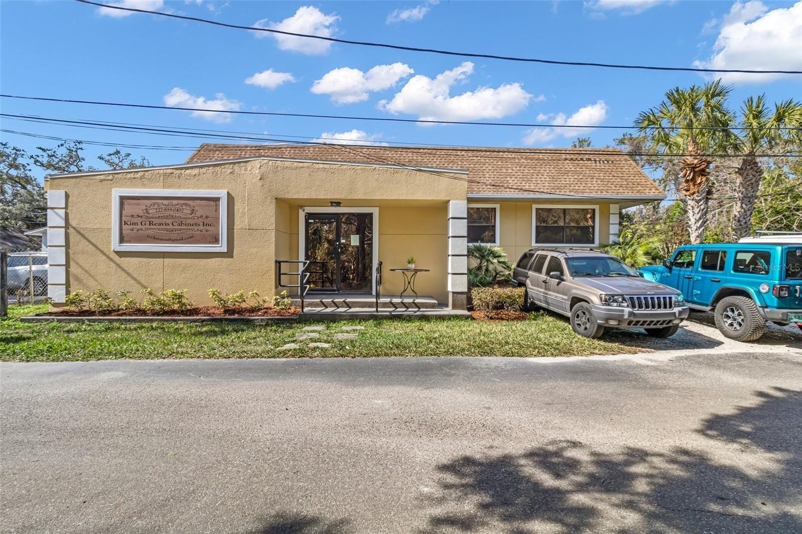 Property Image for 