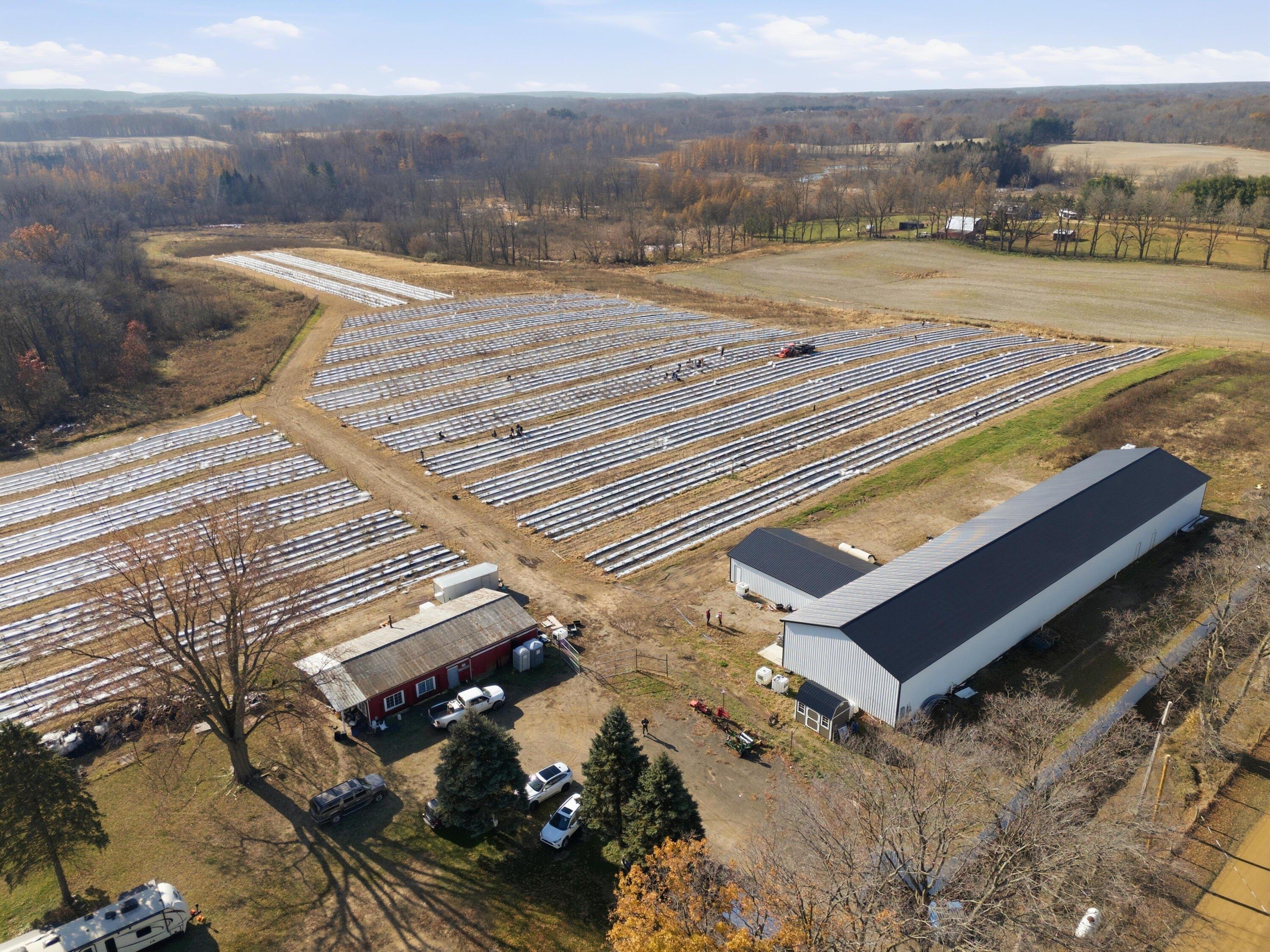 Property Image for 13087 Pioneer Street