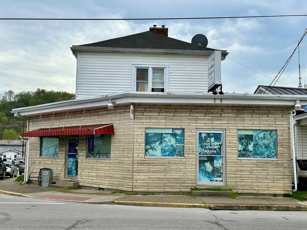 Property Image for 1030 Forest Ave