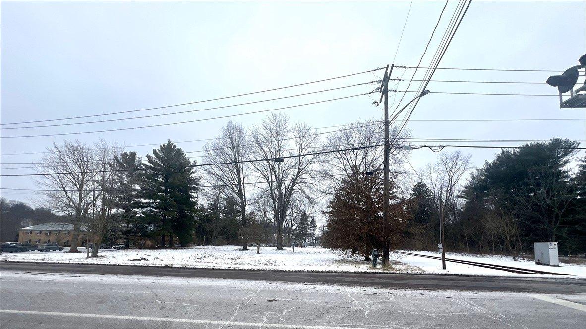 Property Image for 1049 Boyce Rd