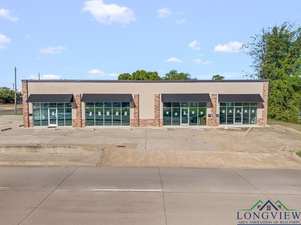 Property Image for 307 US Highway 271 North, 625 SF