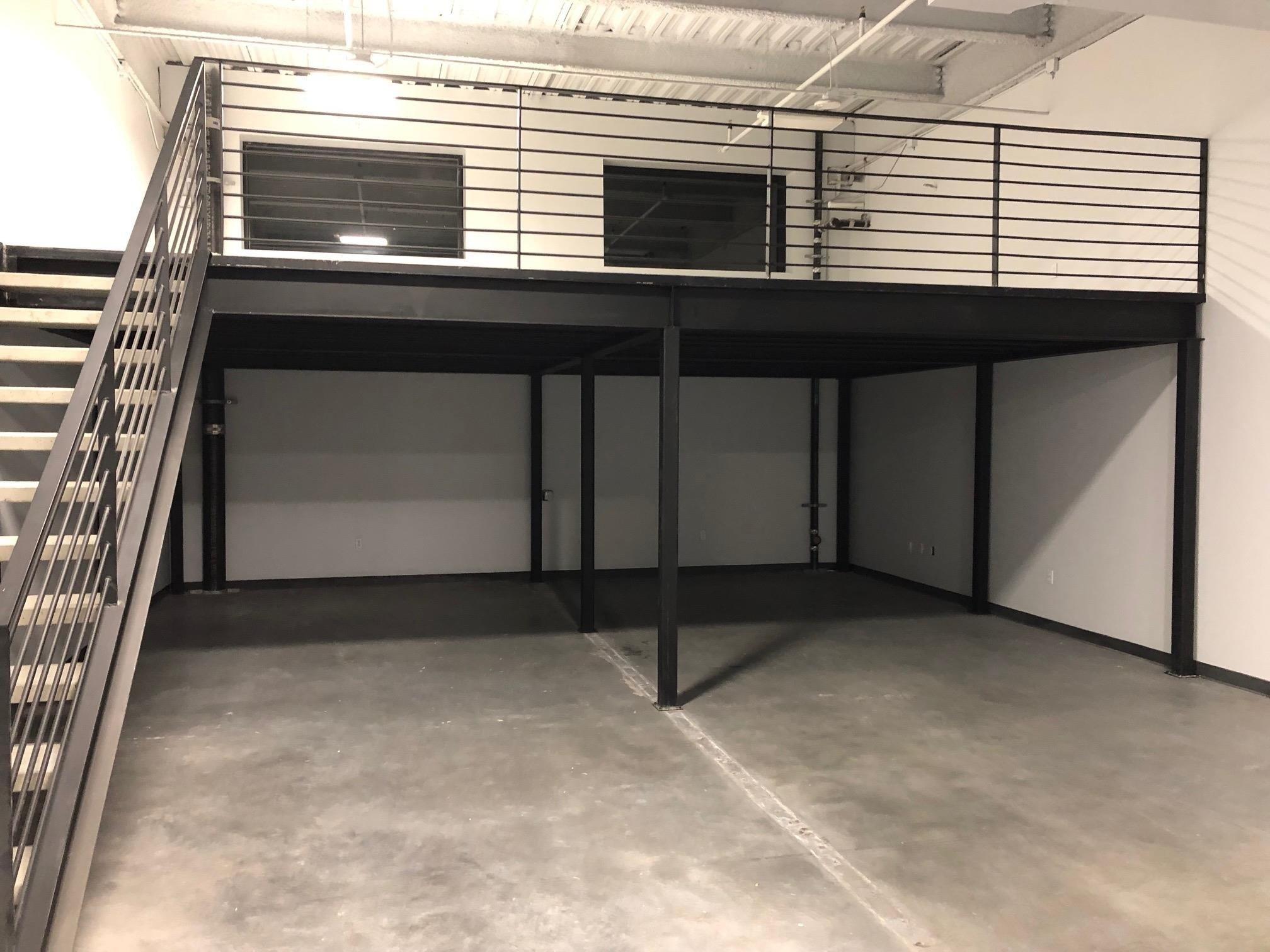 Property Image for 4229 N Fm 620 233 & 234