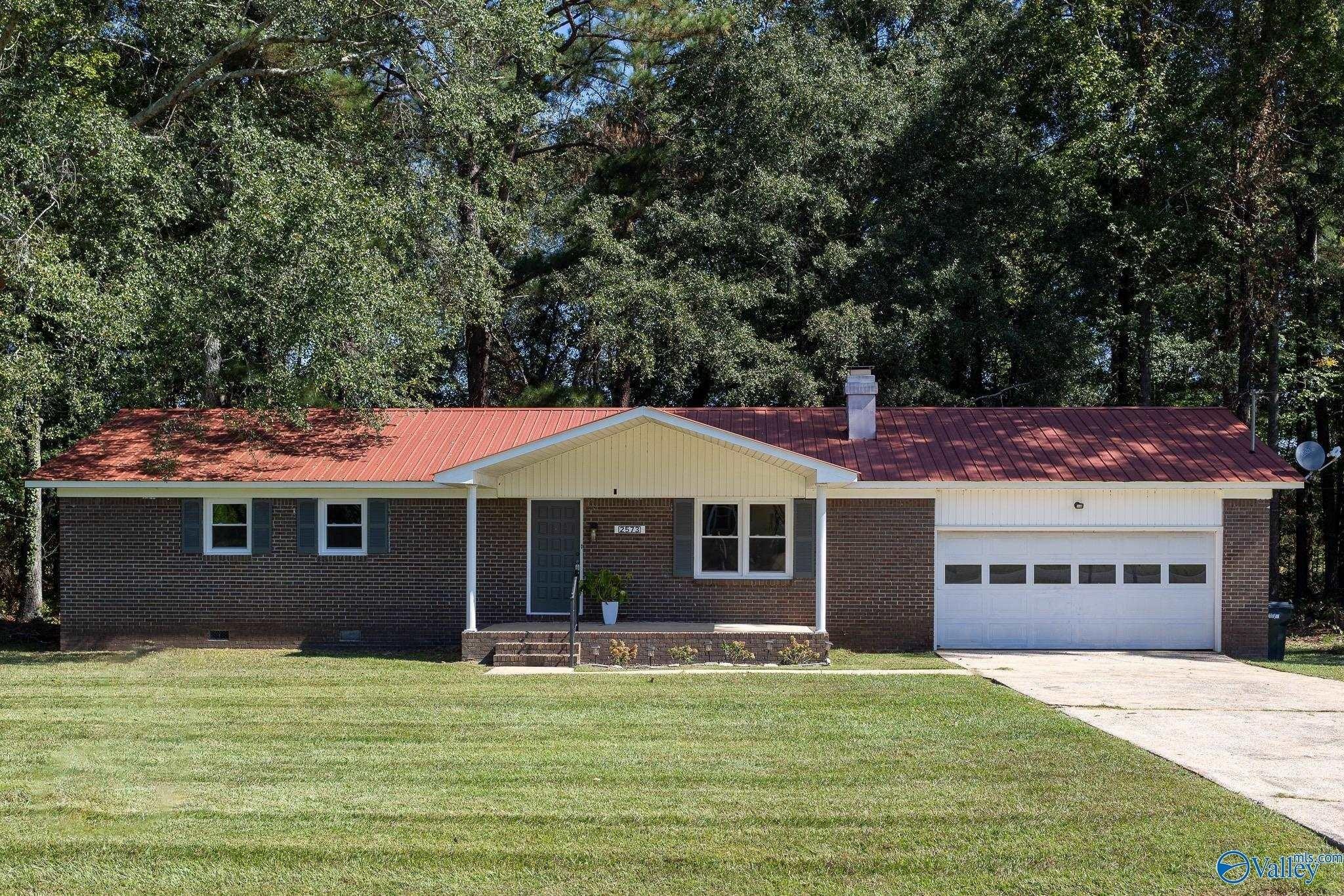 print property image