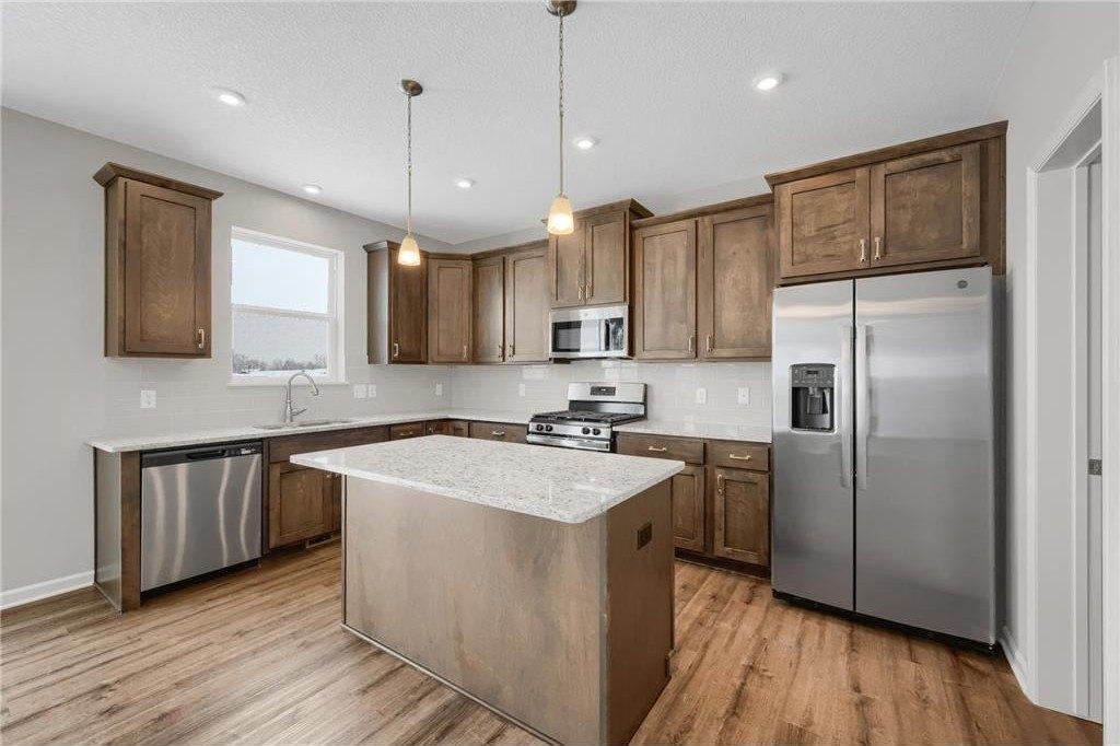 print property image