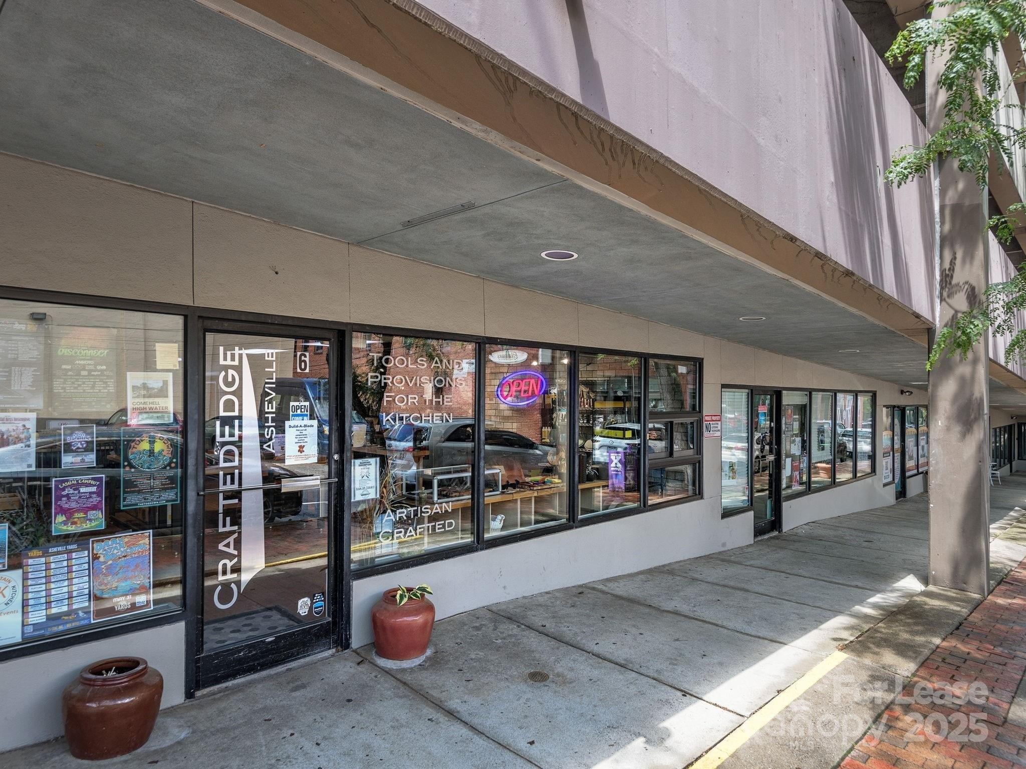Property Image for 2-16 Eagle Street 6