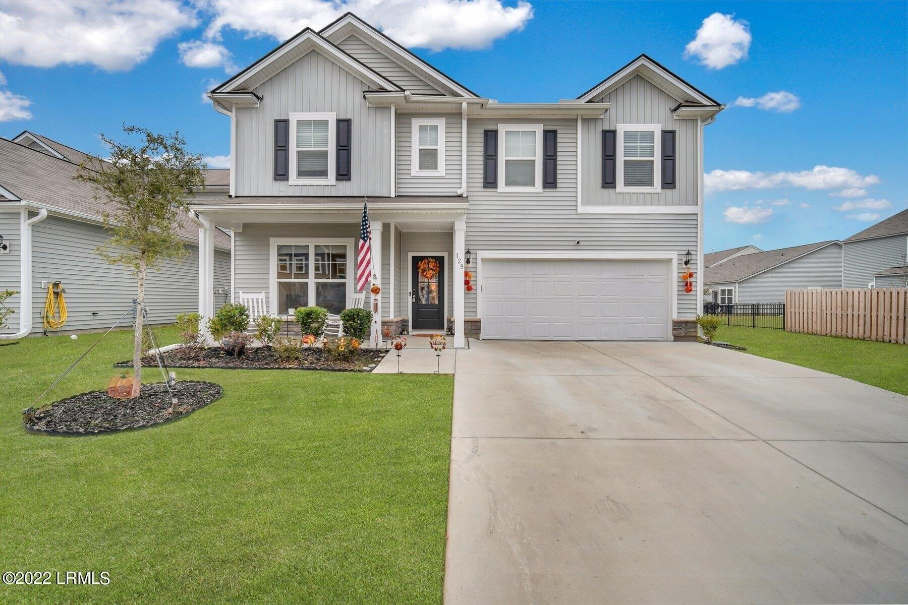 print property image
