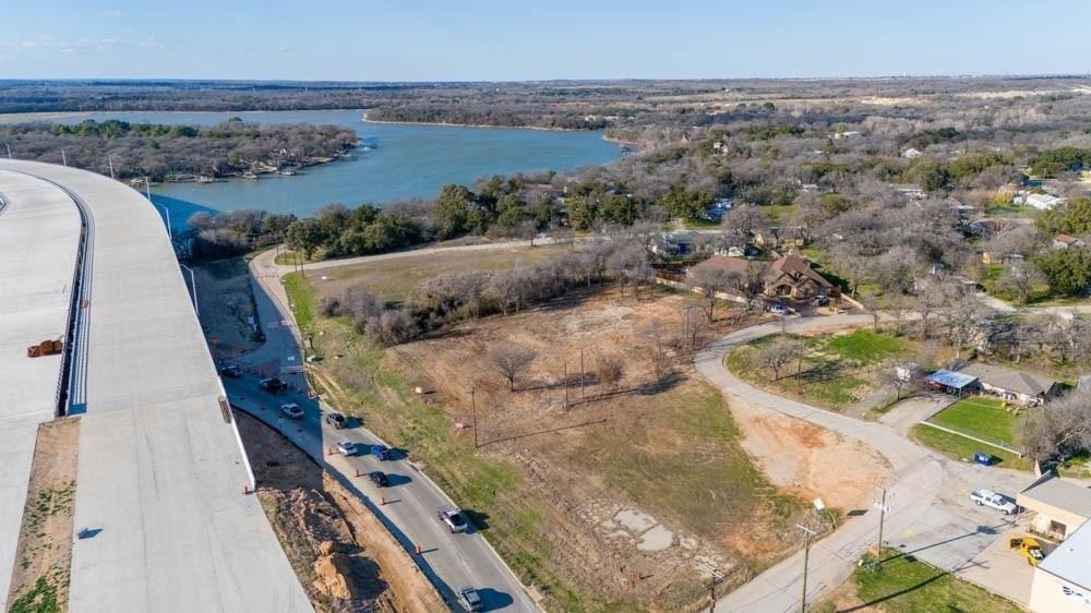 Property Image for 7100 Lake Worth Boulevard