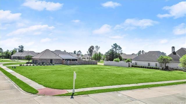 Property Image for 0 Sawgrass Way