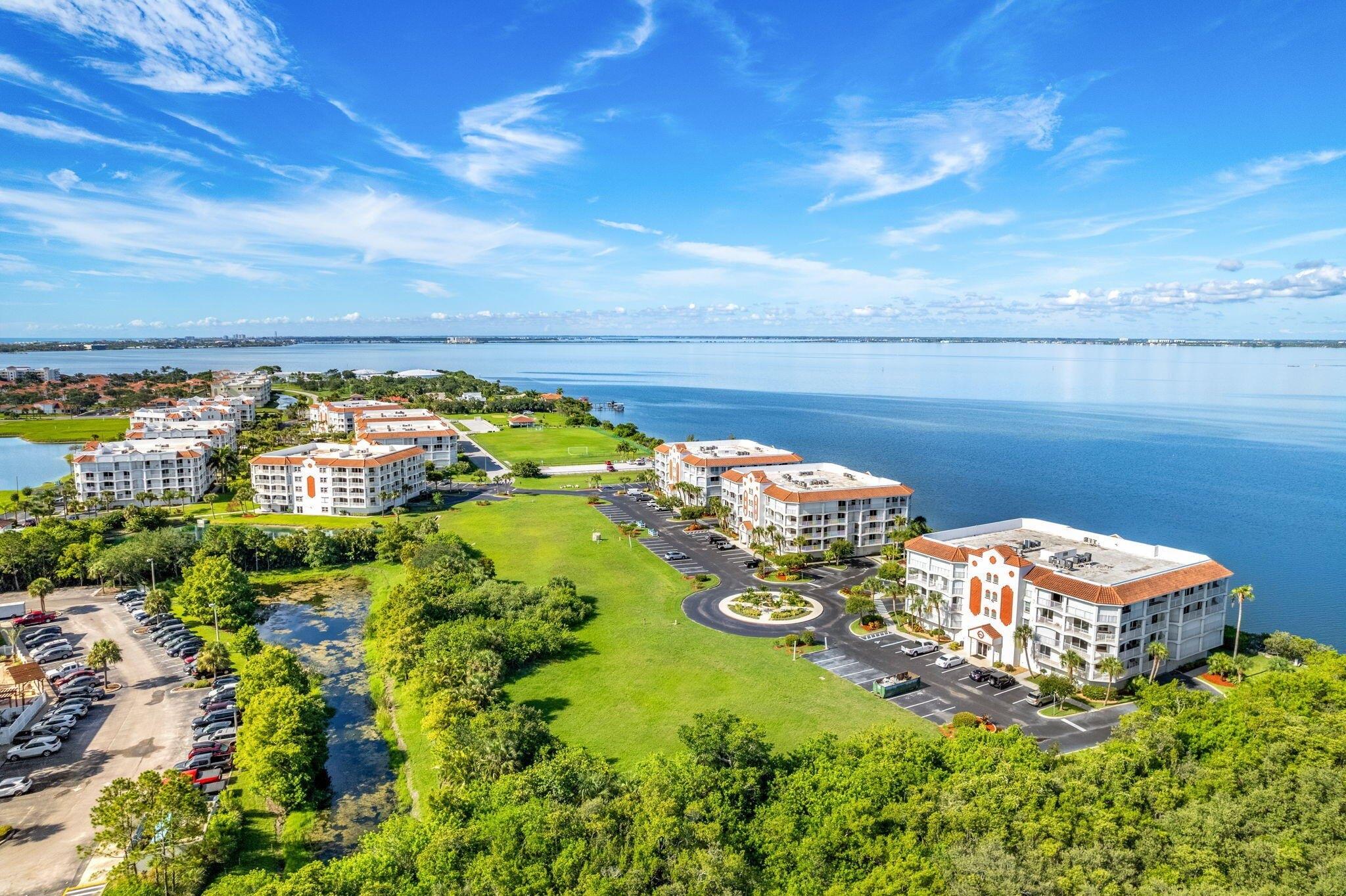Property Image for 8955 Puerto Del Rio Drive