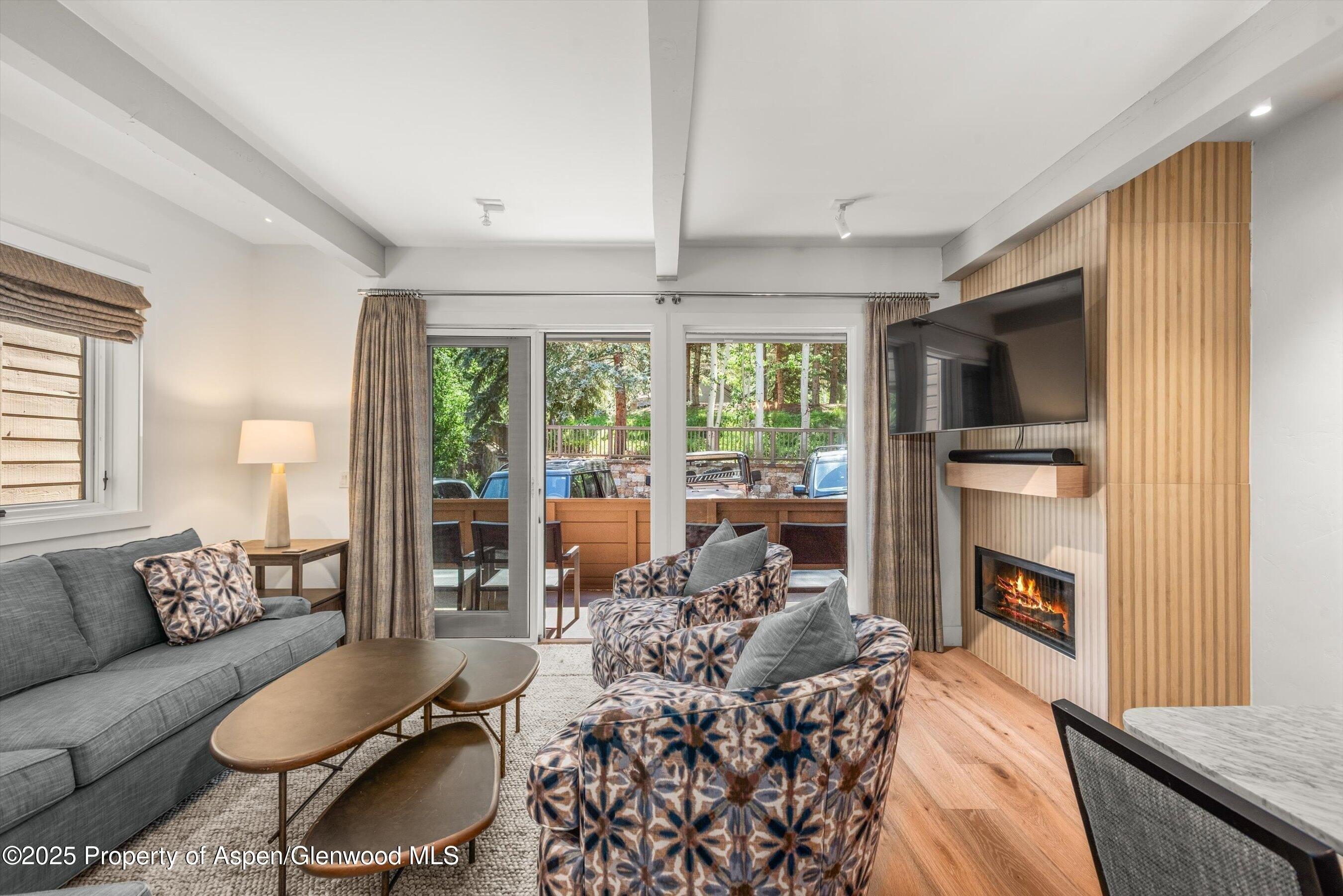 print property image