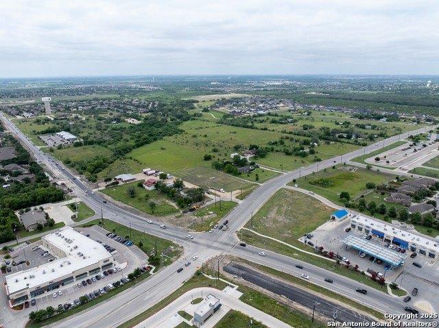 Property Image for 19.49 FM 1103/Green Valley Rd