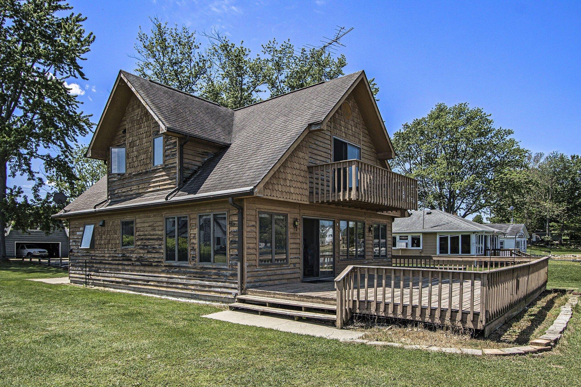 Lawrence Real Estate Find Houses & Homes for Sale in Lawrence, MI
