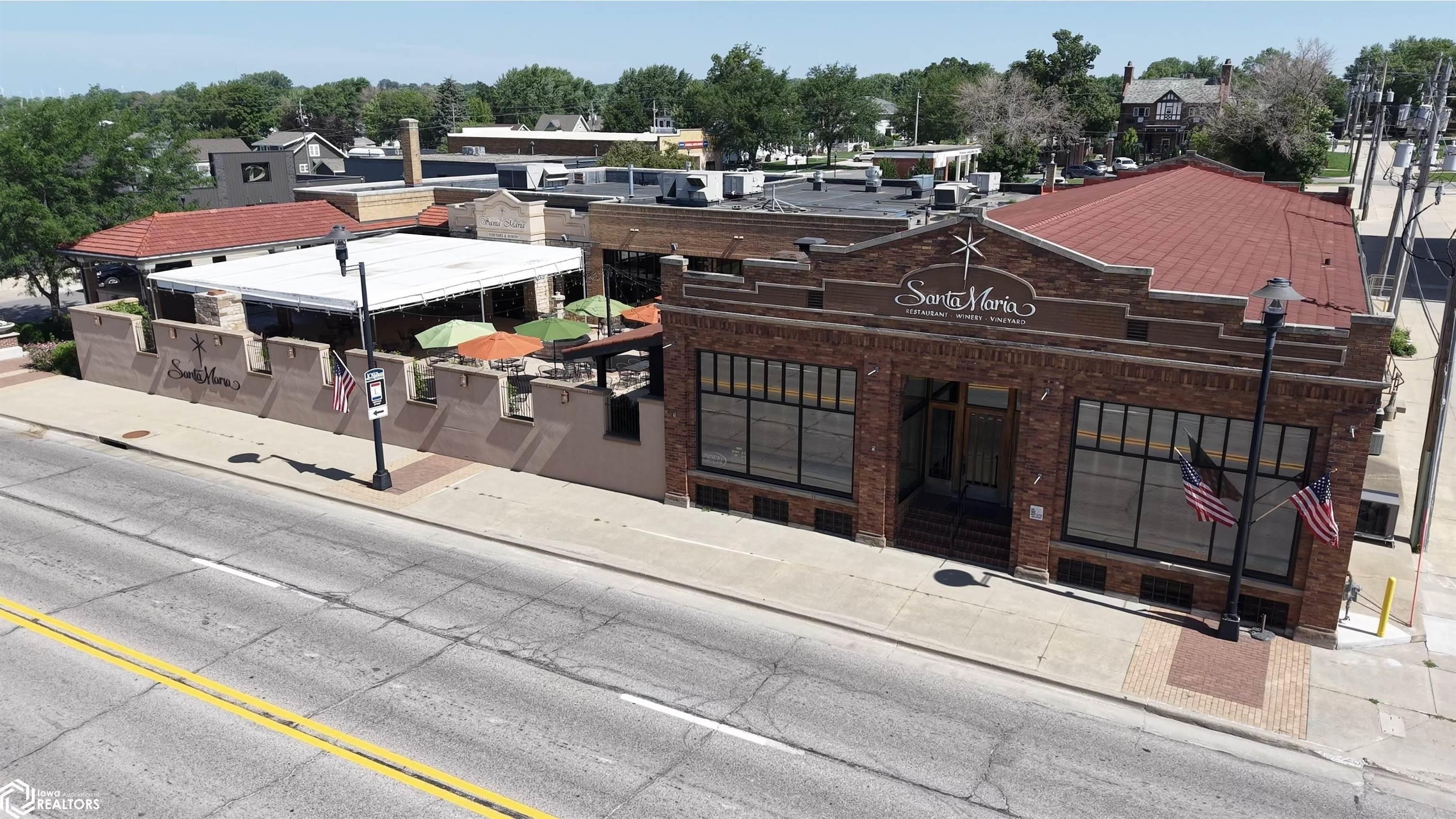Property Image for 218 W 6Th Street