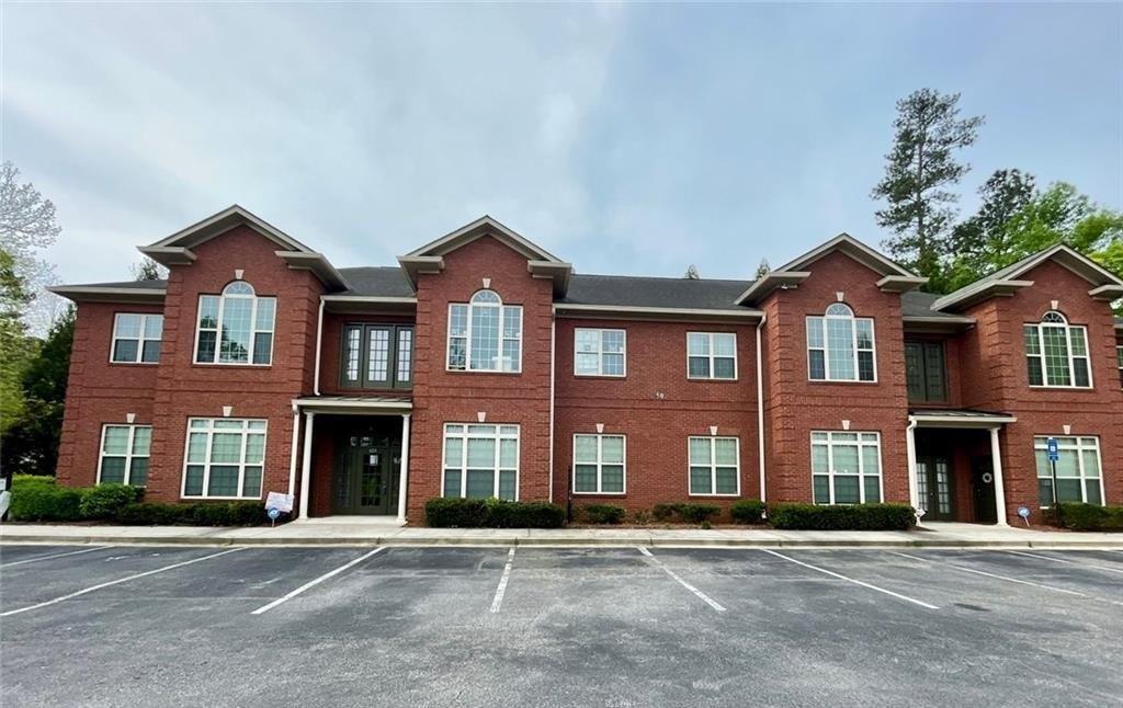 Property Image for 950 Dannon View SW 4201