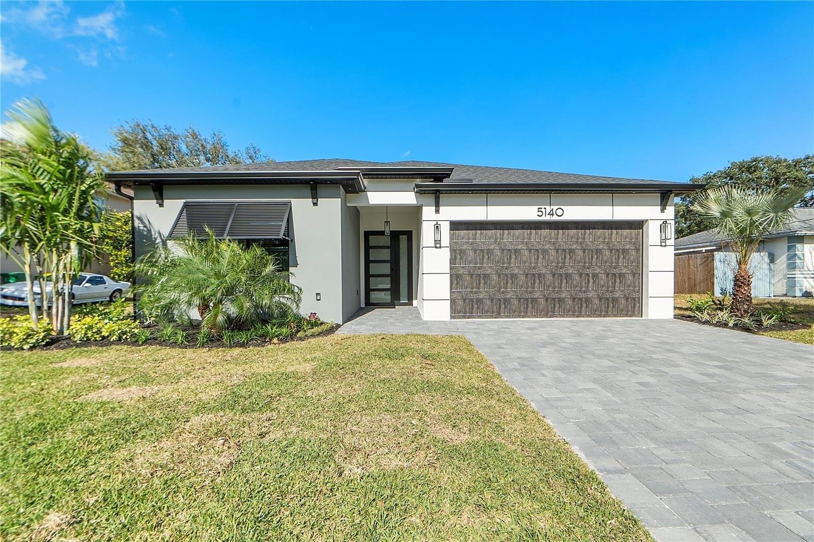 Port St John Real Estate | Find Houses &amp; Homes for Sale in Port St 