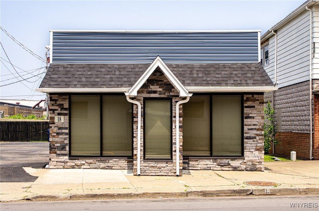 Property Image for 18 Abbott Road