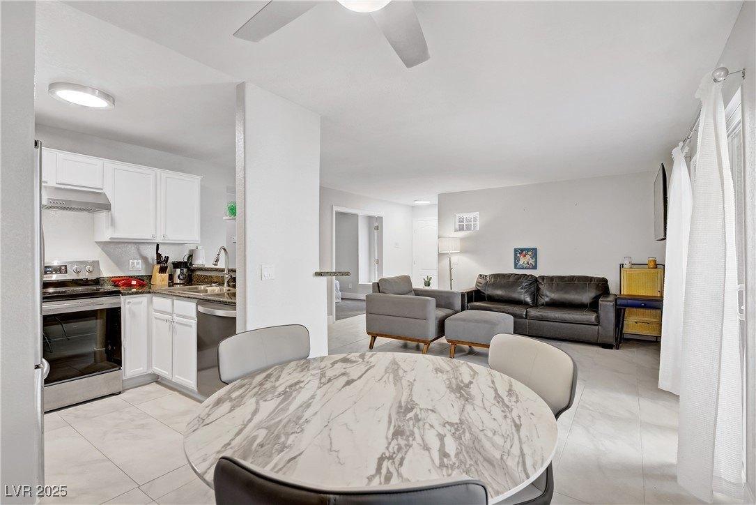 print property image