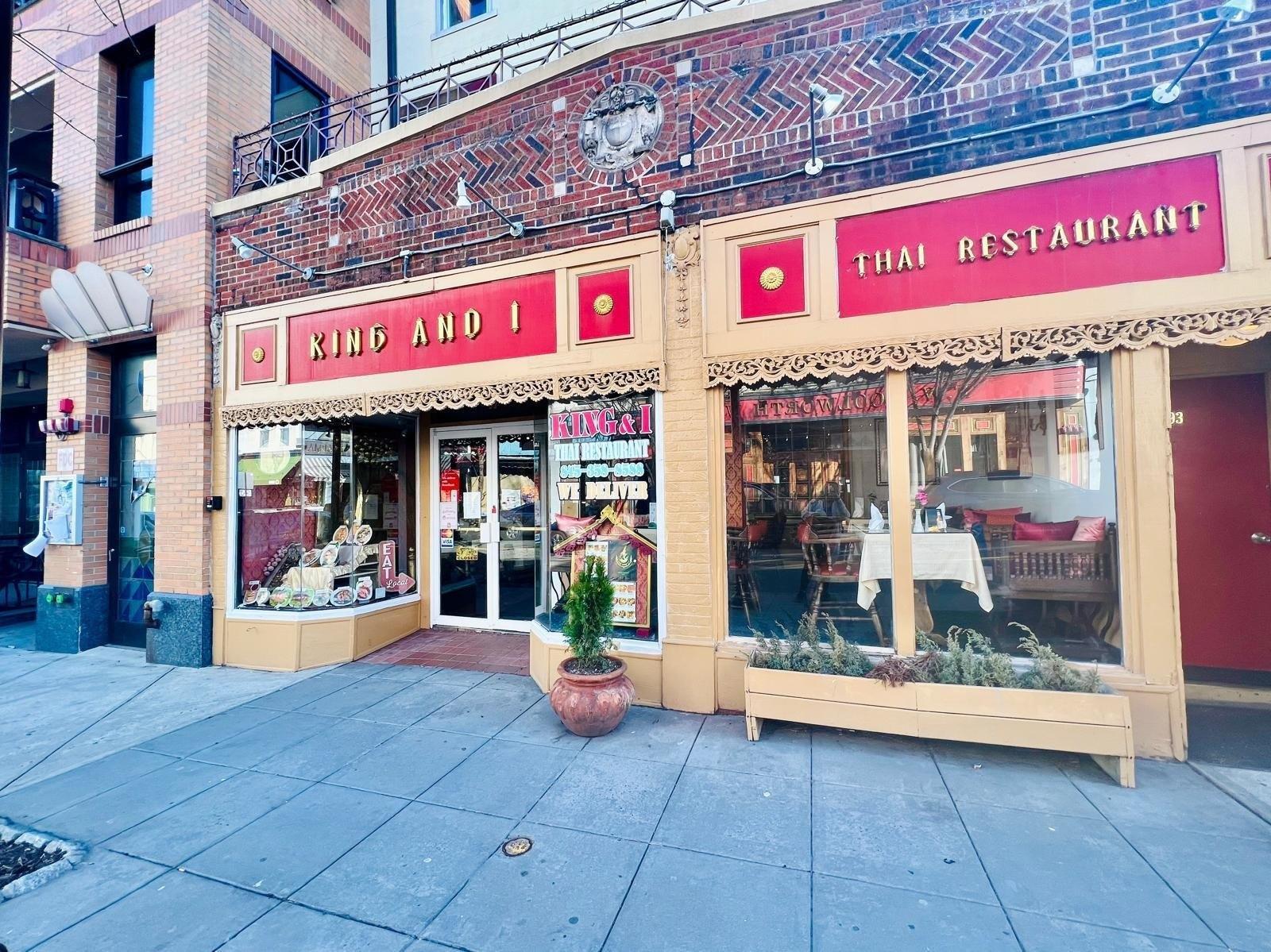 Property Image for 93 Main Street